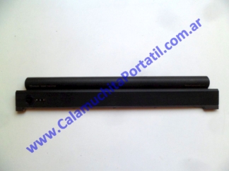 Carcasa Botonera Acer Aspire 4540-1844 - KBLG0
