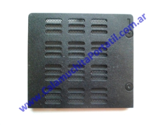 Carcasa Tapa Memoria Acer Aspire 4540-1844 - KBLG0