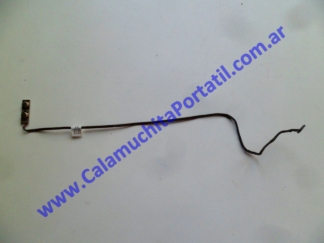 Micrófono Acer Aspire 4540-1844 - KBLG0