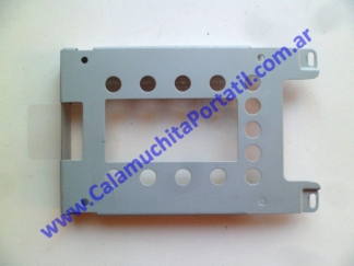 Caddy Acer Aspire 4540-1844 - KBLG0