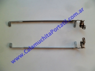 Bisagras Acer Aspire 4540-1844 - KBLG0