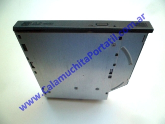 Calamuchita Portátil ⋆ Venta de repuestos de notebooks y netbooks / Compra de equipos ⋆ https://www.calamuchitaportatil.com.ar ⋆ 0588OPT2 ⋆ <span style="color: #00ccff;"><em><strong>Marca: Sony/Optiarc<br>Modelo/Parte: AD-7580S</strong></em></span>