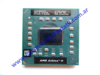 Procesador Acer Aspire 4540-1844 - KBLG0