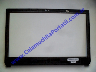 Calamuchita Portátil ⋆ Venta de repuestos de notebooks y netbooks / Compra de equipos ⋆ https://www.calamuchitaportatil.com.ar ⋆ 0589CAB2 ⋆ <span style="color: #00ccff;"><em><strong>Modelo/Parte: AP14K000600 / INLZB1BZ01</strong></em></span>