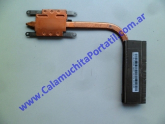 Calamuchita Portátil ⋆ Venta de repuestos de notebooks y netbooks / Compra de equipos ⋆ https://www.calamuchitaportatil.com.ar ⋆ 0589UDA2 ⋆ <span style="color: #00ccff;"><em><strong>Modelo/Parte: AT14L0020A0</strong></em></span>