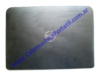 Carcasa Tapa Dell Inspiron 14 3421 - P37G