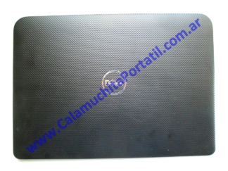 Carcasa Tapa Dell Inspiron 14 3421 - P37G