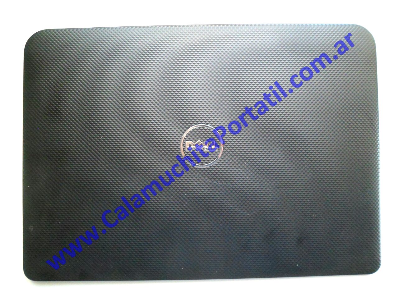 Carcasa Tapa Dell Inspiron 14 3421 - P37G ⋆ Calamuchita Portátil Carcasa Tapa Dell Inspiron 14 3421 - P37G