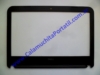 Carcasa Marco Dell Inspiron 14 3421 - P37G