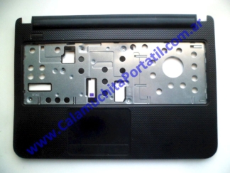 Carcasa Teclado Dell Inspiron 14 3421 - P37G
