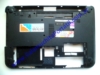 Carcasa Base Dell Inspiron 14 3421 - P37G