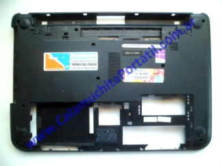 Carcasa Base Dell Inspiron 14 3421 - P37G