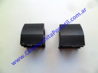 Carcasa Bisagras Dell Inspiron 14 3421 - P37G