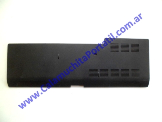 Carcasa Tapa General Dell Inspiron 14 3421 - P37G