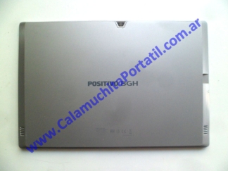 Carcasa Tapa Positivo BGH T201n