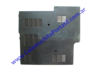 Carcasa Tapa General Coradir CDR410
