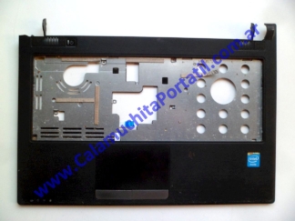 Carcasa Teclado CX CX225xx