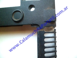 Carcasa Base CX CX225xx