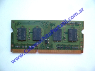 Memoria CX CX225xx
