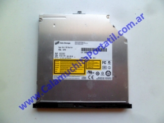 Grabadora DVD CX CX225xx