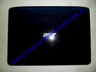 Carcasa Tapa Acer Aspire 4730Z - JAL90