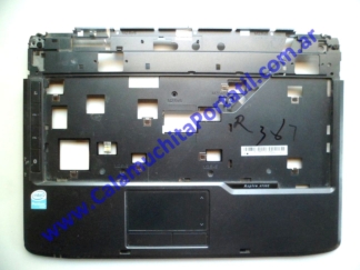 Carcasa Teclado Acer Aspire 4730Z - JAL90