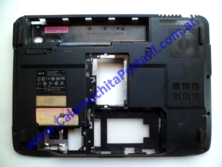 Carcasa Base Acer Aspire 4730Z - JAL90