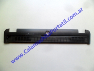Carcasa Botonera Acer Aspire 4730Z - JAL90