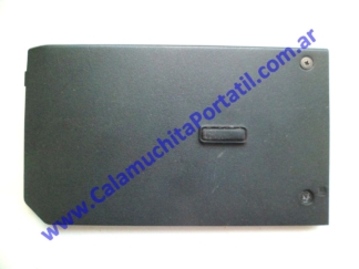 Carcasa Tapa Disco Acer Aspire 4730Z - JAL90