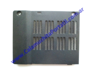 Carcasa Tapa Memoria Acer Aspire 4730Z - JAL90