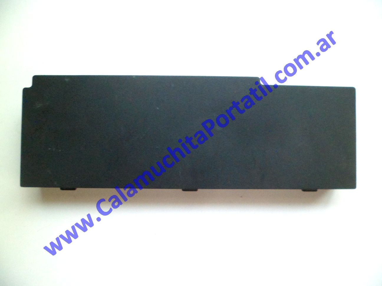 Batería Acer Aspire 5520-5323 - ICW50 ⋆ Calamuchita Portátil Batería Acer Aspire 5520-5323 - ICW50