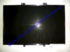 Display Acer Aspire 5520-5323 - ICW50