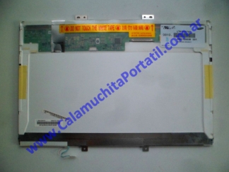 Display Acer Aspire 5520-5323 - ICW50 ⋆ Calamuchita Portátil Display Acer Aspire 5520-5323 - ICW50