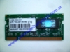 Memoria Acer Aspire 5520-5323 - ICW50