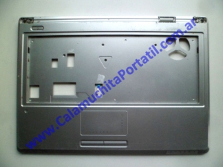 Carcasa Teclado CX H12V