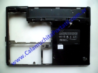 Carcasa Base CX H12V