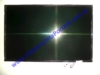 Display CX H12V