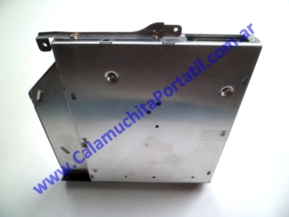 Grabadora DVD CX H12V ⋆ Calamuchita Portátil Grabadora DVD CX H12V