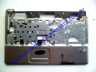 Carcasa Teclado Compaq Presario CQ60-112LA - FW968LA#AC8
