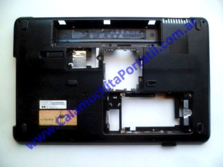 Carcasa Base Compaq Presario CQ60-112LA - FW968LA#AC8