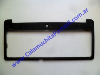 Carcasa Botonera Compaq Presario CQ60-112LA - FW968LA#AC8