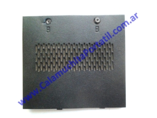 Carcasa Tapa Memoria Compaq Presario CQ60-112LA - FW968LA#AC8