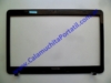Carcasa Marco Toshiba Satellite L755-S5275 - PSK1WU-04M004