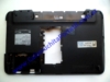 Carcasa Base Toshiba Satellite L755-S5275 - PSK1WU-04M004