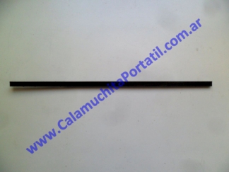 Carcasa Otra Toshiba Satellite L755-S5275 - PSK1WU-04M004