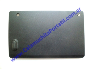 Carcasa Tapa Disco Toshiba Satellite L755-S5275 - PSK1WU-04M004