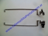 Bisagras Toshiba Satellite L755-S5275 - PSK1WU-04M004