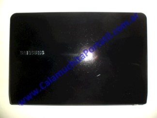Carcasa Tapa Samsung NC110 - NP-NC110