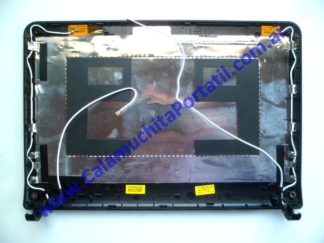 Carcasa Tapa Samsung NC110 - NP-NC110 ⋆ Calamuchita Portátil Carcasa Tapa Samsung NC110 - NP-NC110