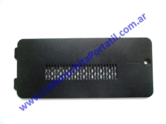 Carcasa Tapa Memoria Samsung NC110 - NP-NC110